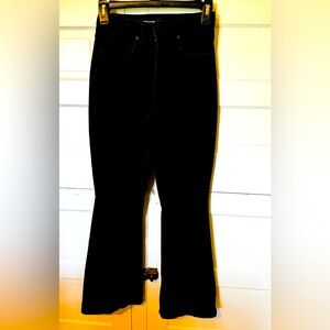 YMI Bootcut Jeans size 25 waist